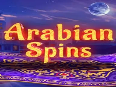 Wageon Casino screenshot