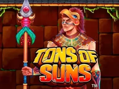 Wageon Casino screenshot