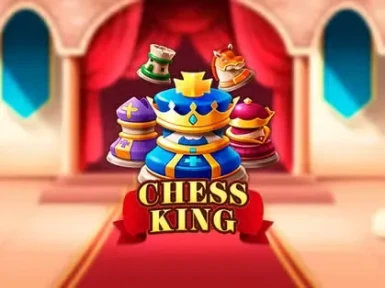 Wageon Casino screenshot