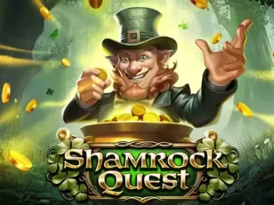 Wageon Casino screenshot