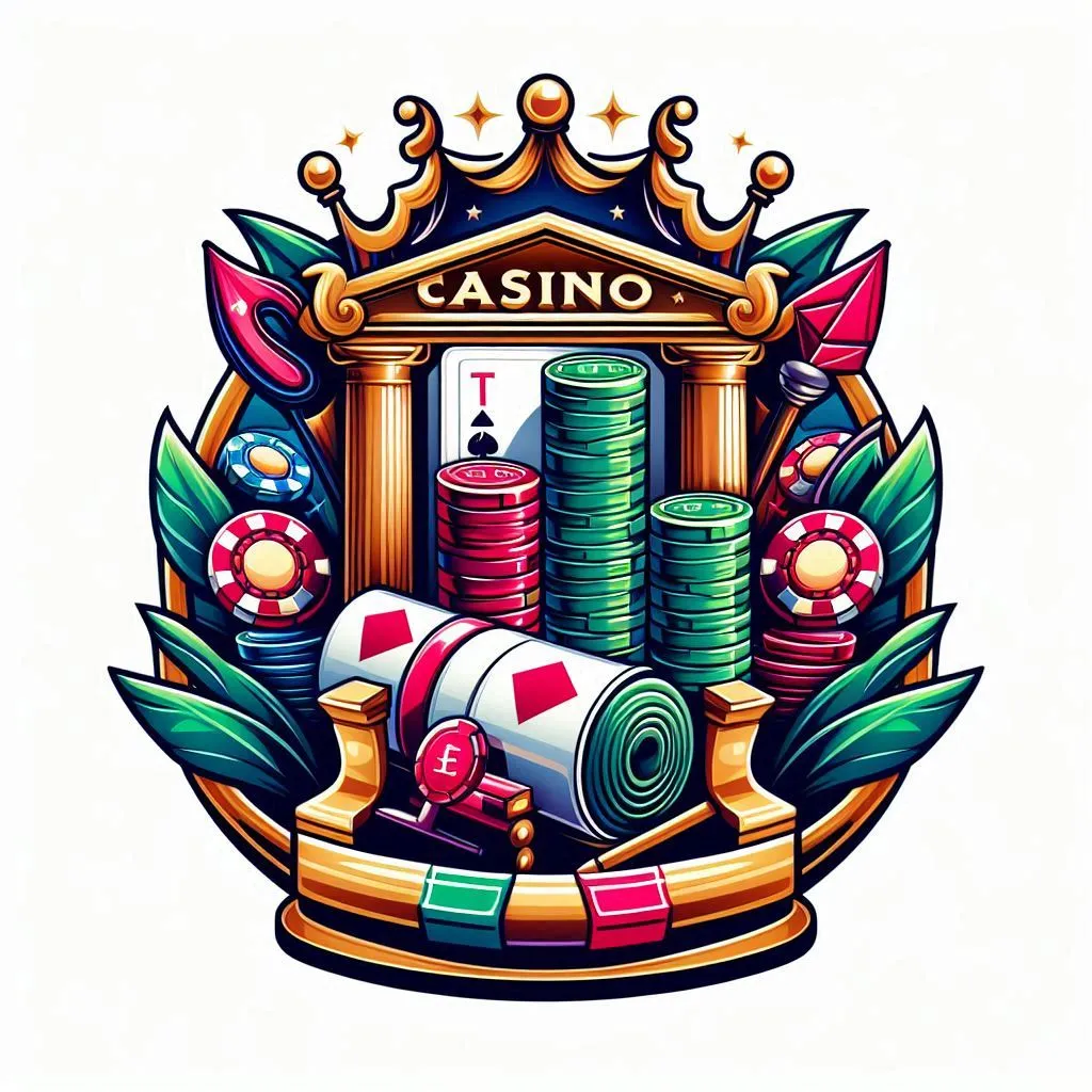 logo
